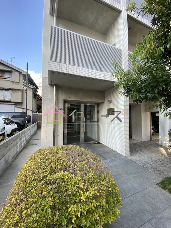 凛空館 その他1