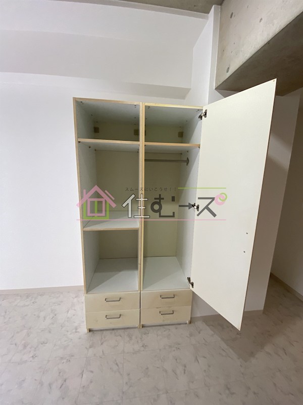 凛空館 その他2