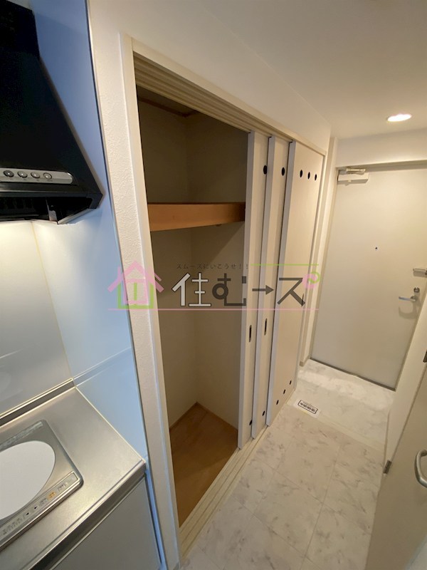 凛空館 その他3