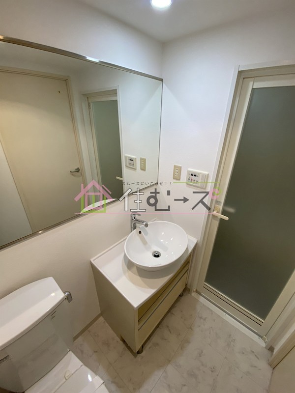 凛空館 その他5