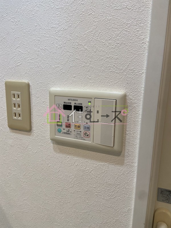 凛空館 その他6