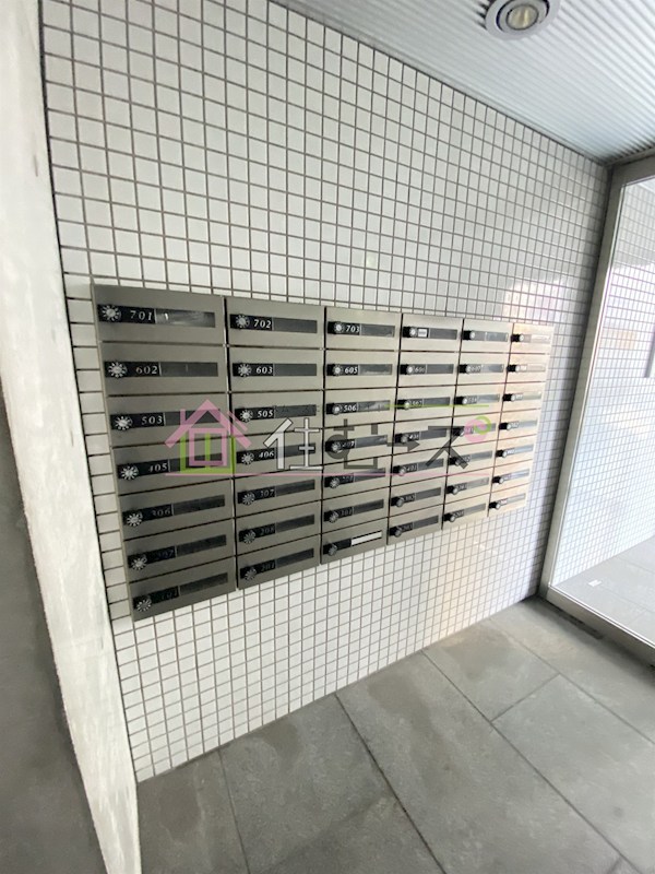 凛空館 その他外観4