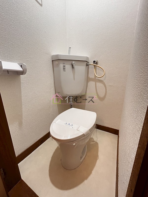 サンシティ平野  その他2