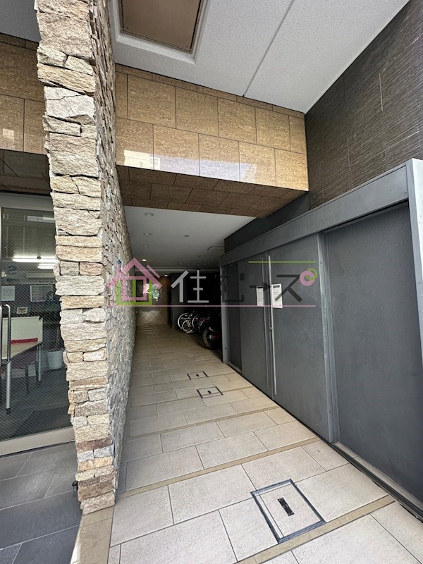 セレニテ本町Roji02 その他1