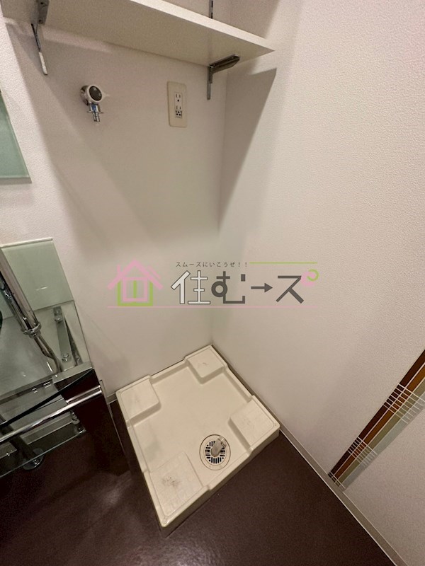 セレニテ本町Roji02 その他2