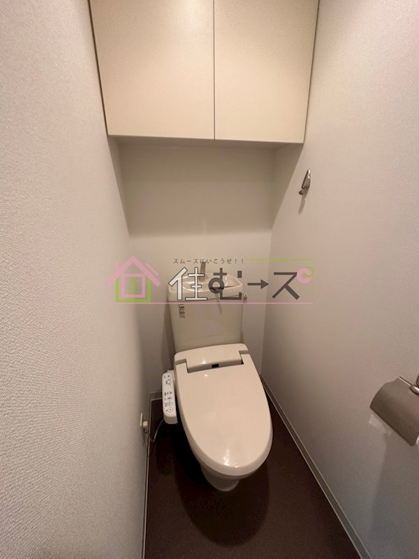 セレニテ本町Roji02 その他3