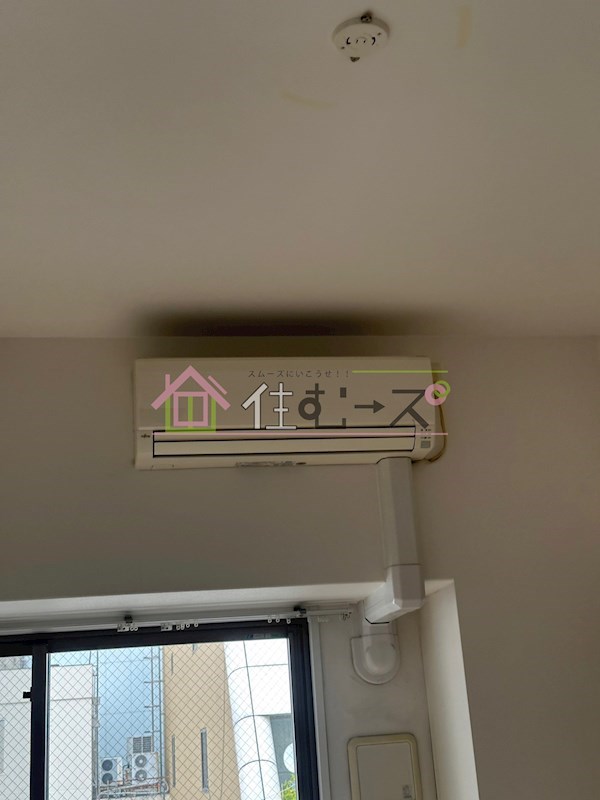 セレニテ本町Roji02 その他4