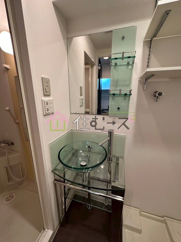 セレニテ本町Roji02 その他5