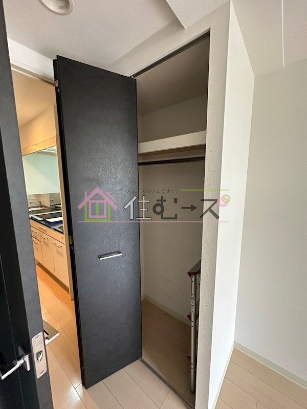 セレニテ本町Roji02 その他6