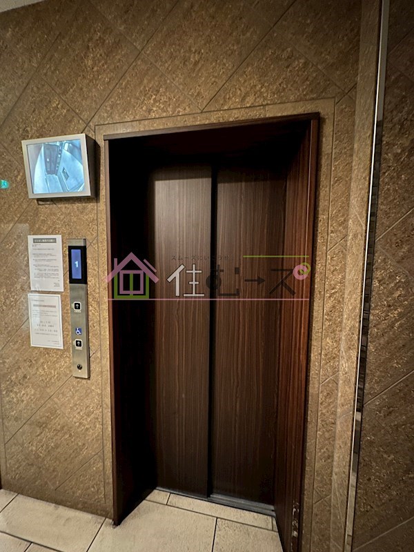 セレニテ本町Roji02 その他外観2