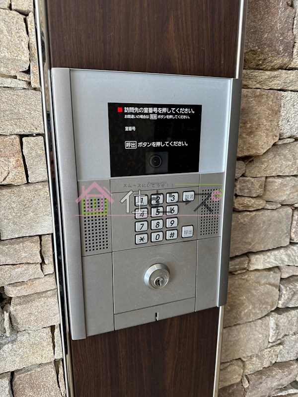 セレニテ本町Roji02 その他外観4