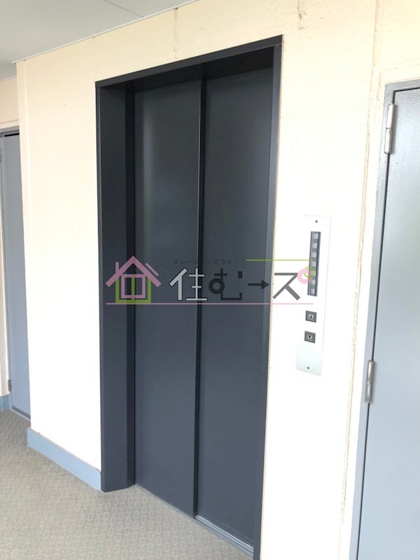 JUSTICE その他外観5