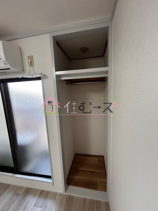 シティハイツ瓜破東 その他2