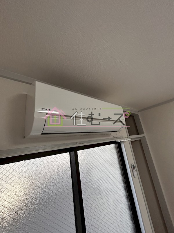 シティハイツ瓜破東 その他3