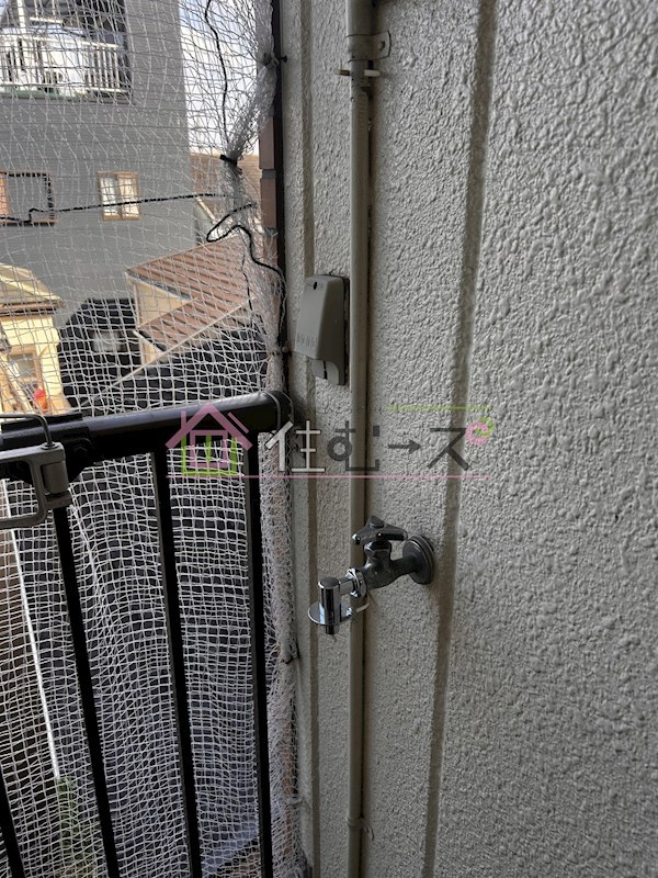 シティハイツ瓜破東 その他4