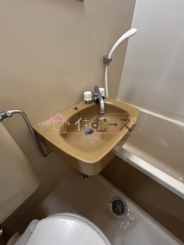 シティハイツ瓜破東 その他6