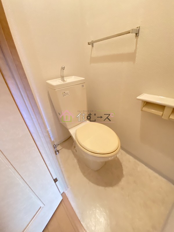 プレサンス梅田インテルノ  その他2