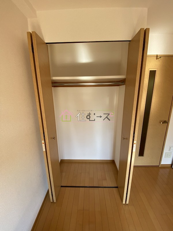 プレサンス梅田インテルノ  その他4