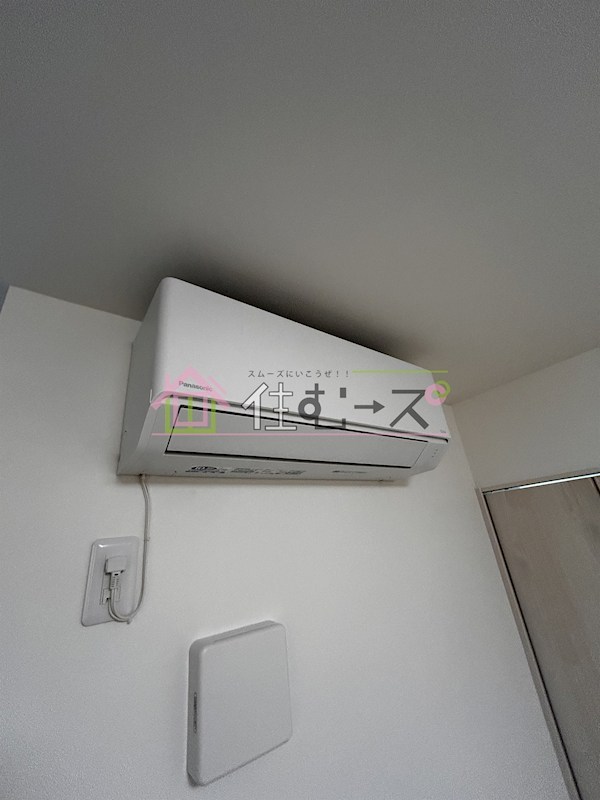 フジパレス長吉長原西Ⅰ番館 その他2