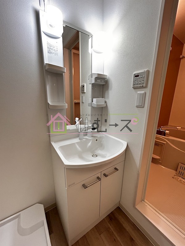 フジパレス長吉長原西Ⅰ番館 その他3