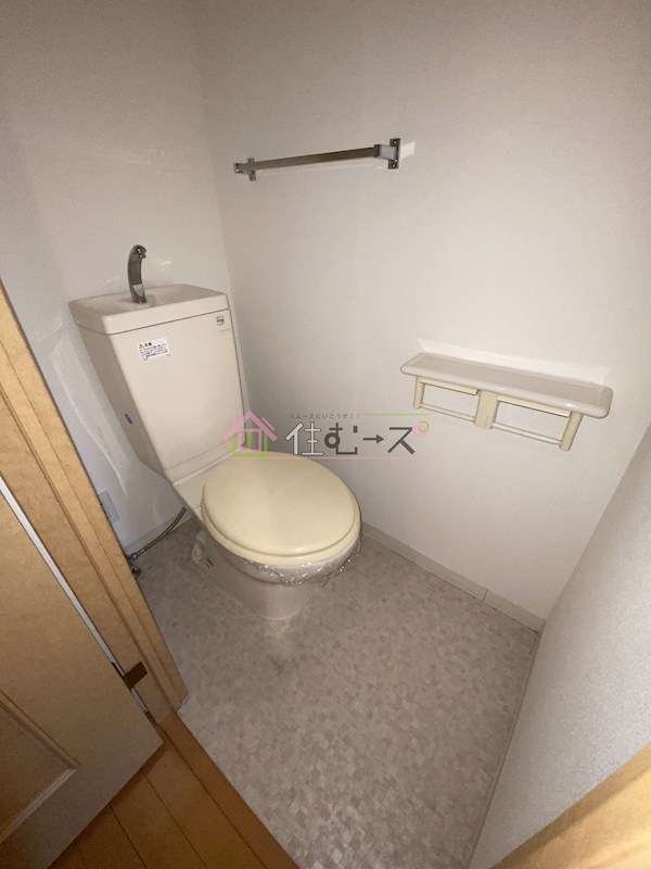 プレサンス梅田インテルノ  その他2