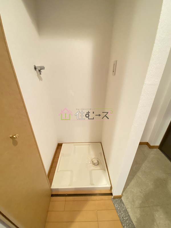 プレサンス梅田インテルノ  その他3