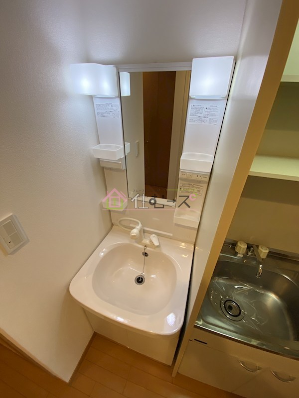 プレサンス梅田インテルノ  その他4