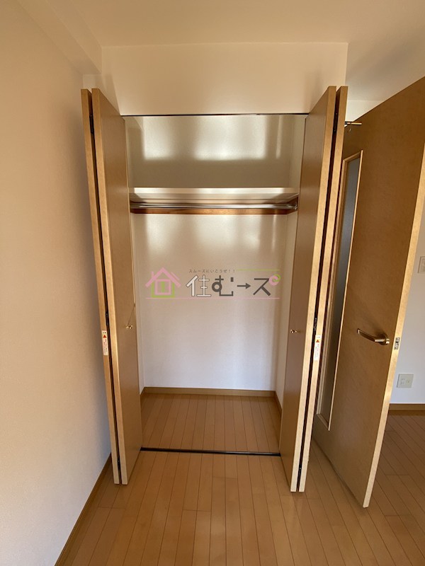 プレサンス梅田インテルノ  その他5