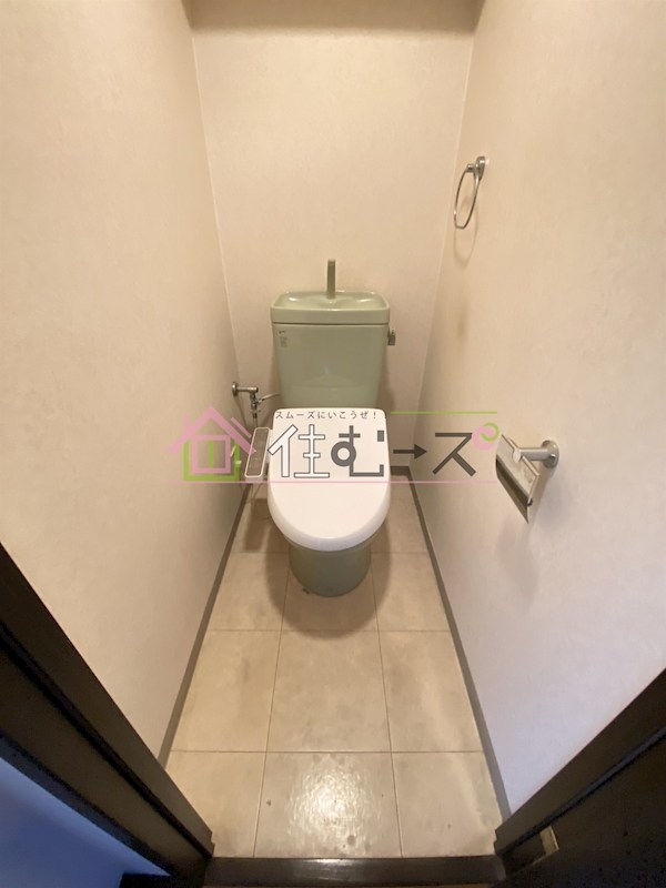 プリモディーネ福島 その他3