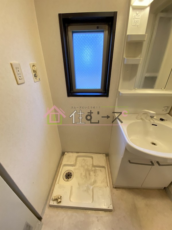 プリモディーネ福島 その他4