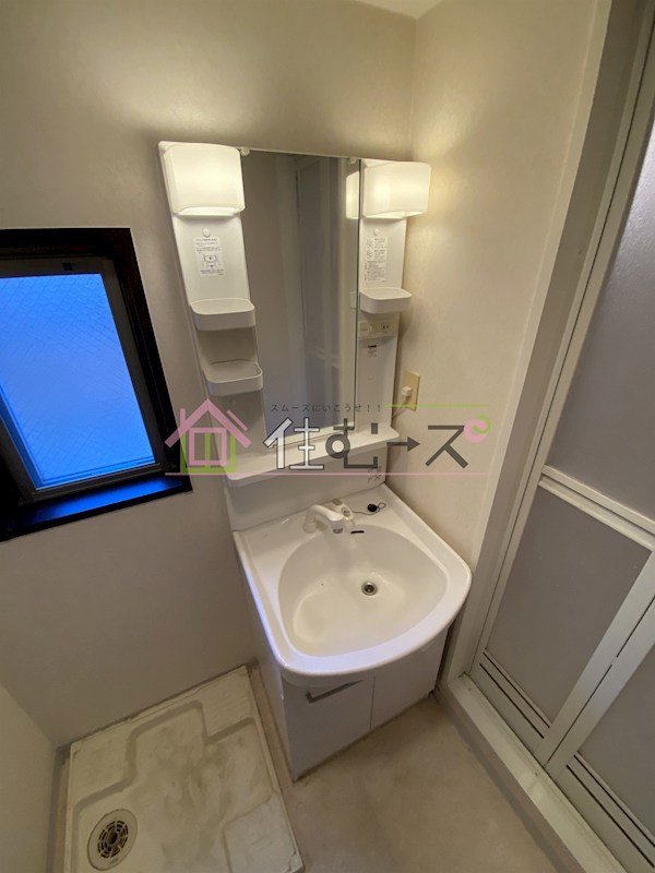 プリモディーネ福島 その他5