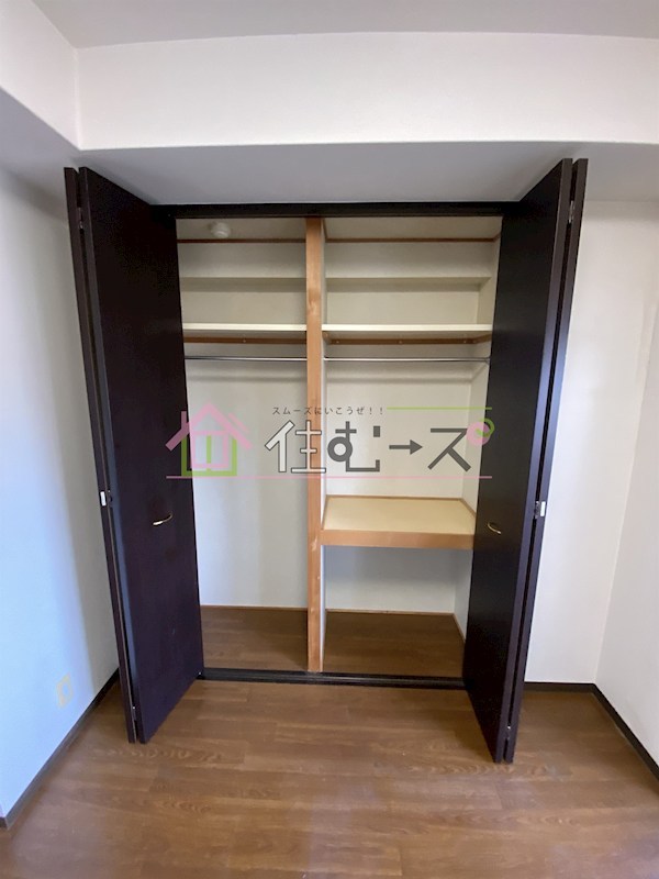 プリモディーネ福島 その他6