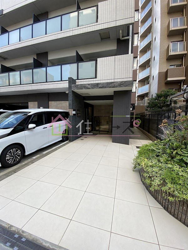 アッシュレジデンス吉野 その他1