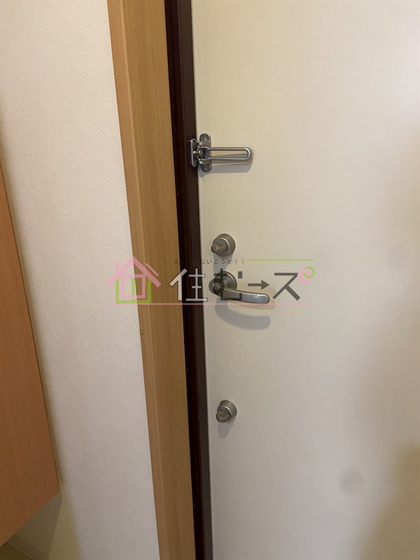 アッシュレジデンス吉野 その他2