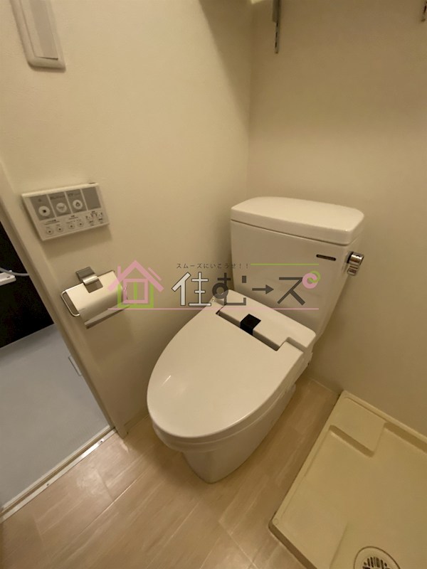 アッシュレジデンス吉野 その他5