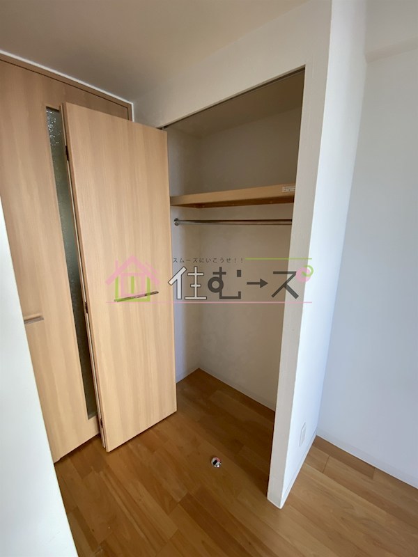 アッシュレジデンス吉野 その他6