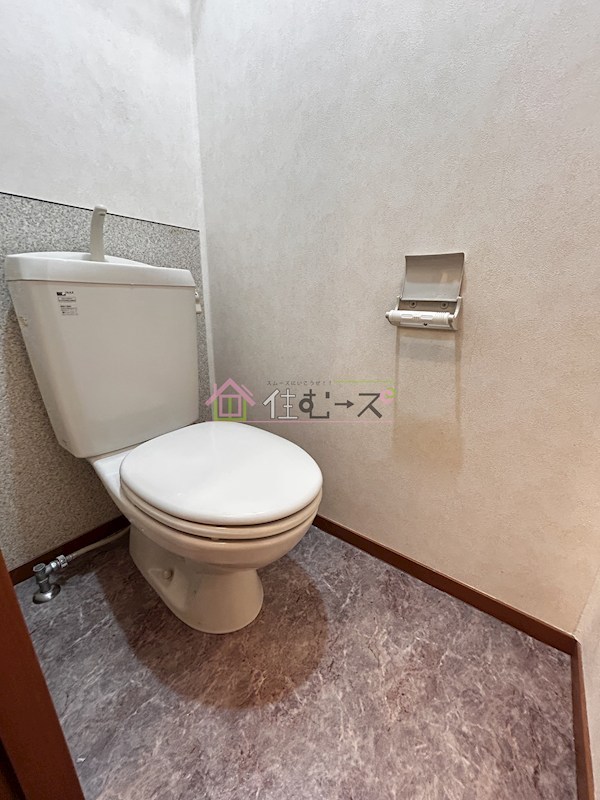 ジュヌ・エスプワール その他2