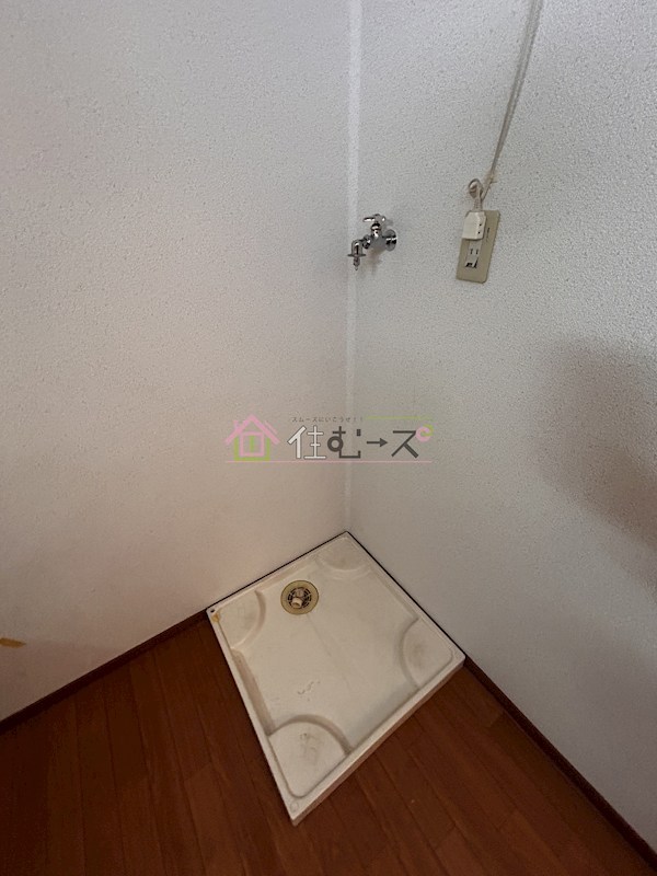 ジュヌ・エスプワール その他3