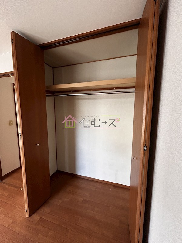 ジュヌ・エスプワール その他5