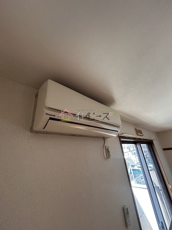 ジュヌ・エスプワール その他6