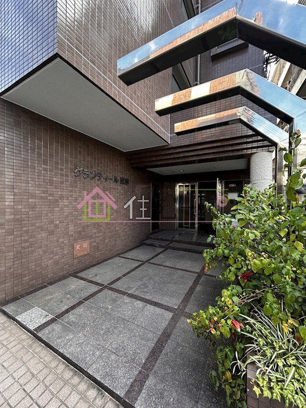 グランディール鹿島 その他1