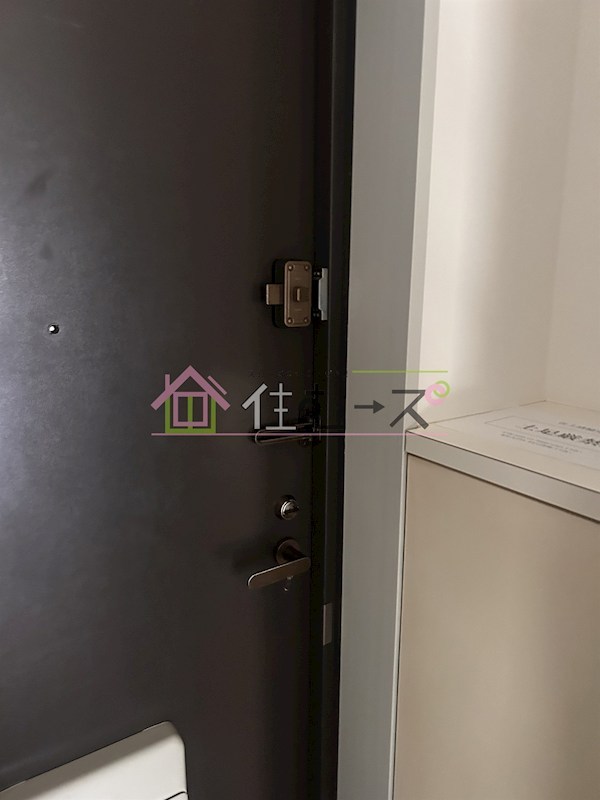 グランディール鹿島 その他2