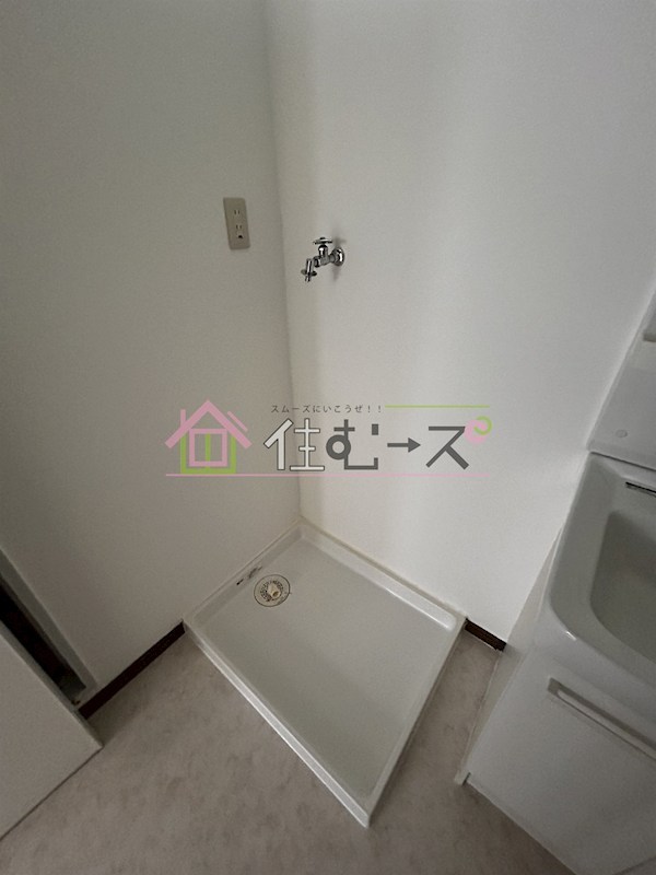 グランディール鹿島 その他5