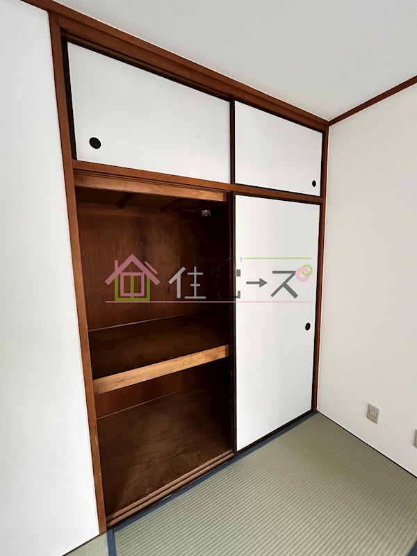 グランディール鹿島 その他6