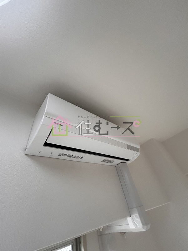 グリーンハイツ平野 その他2