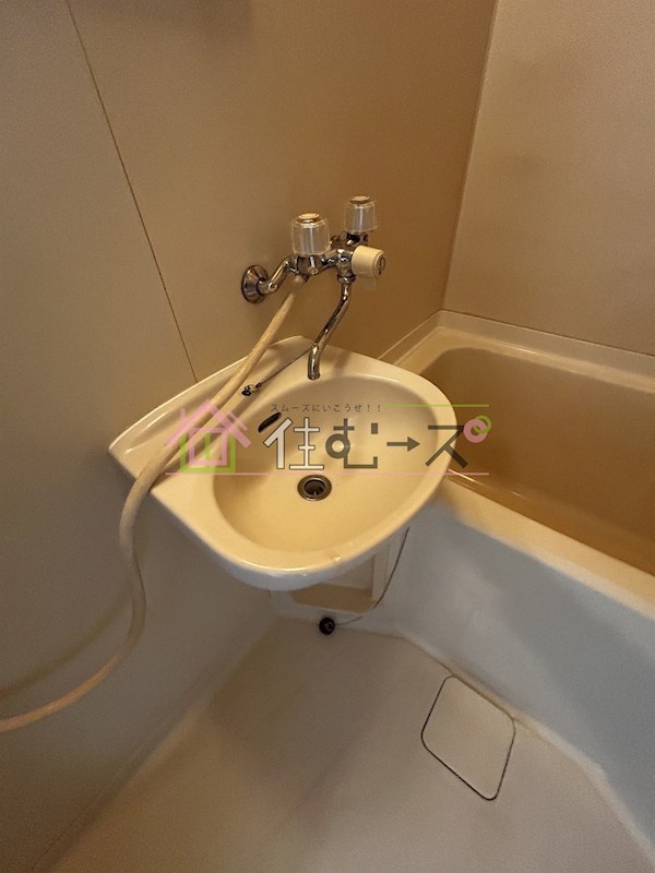 グリーンハイツ平野 その他3