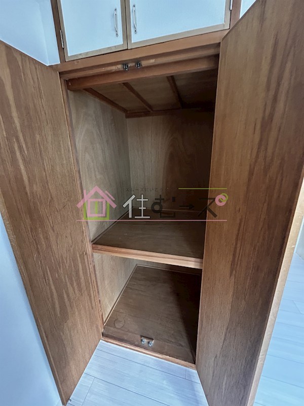 グリーンハイツ平野 その他6