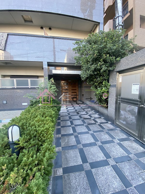 プリモディーネ福島 その他1