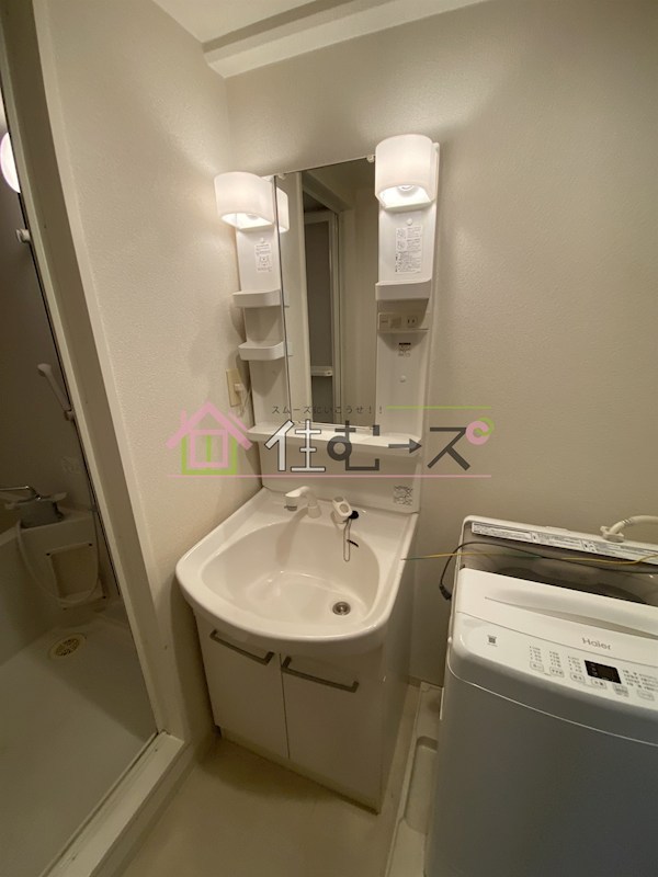 プリモディーネ福島 その他4