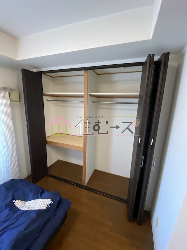 プリモディーネ福島 その他5